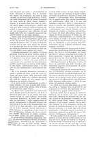 giornale/CFI0413229/1933/unico/00000527