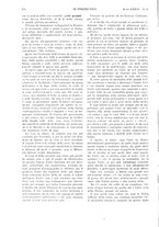 giornale/CFI0413229/1933/unico/00000528
