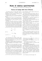 giornale/CFI0413229/1933/unico/00000530