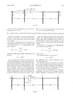 giornale/CFI0413229/1933/unico/00000531