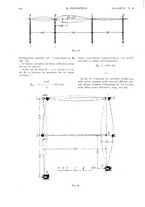 giornale/CFI0413229/1933/unico/00000532