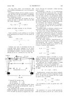 giornale/CFI0413229/1933/unico/00000533