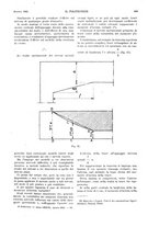 giornale/CFI0413229/1933/unico/00000535