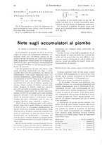 giornale/CFI0413229/1933/unico/00000536