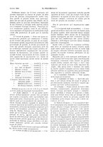 giornale/CFI0413229/1933/unico/00000537