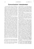 giornale/CFI0413229/1933/unico/00000540