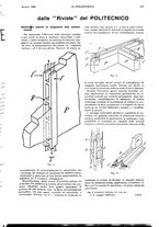 giornale/CFI0413229/1933/unico/00000561