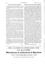 giornale/CFI0413229/1933/unico/00000562