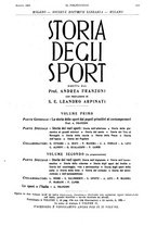 giornale/CFI0413229/1933/unico/00000565