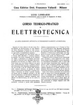 giornale/CFI0413229/1933/unico/00000566