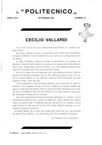 giornale/CFI0413229/1933/unico/00000571