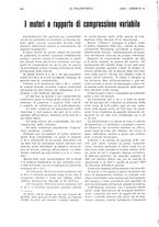 giornale/CFI0413229/1933/unico/00000582