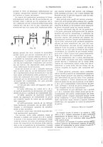 giornale/CFI0413229/1933/unico/00000586