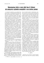 giornale/CFI0413229/1933/unico/00000587