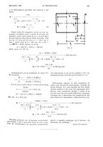 giornale/CFI0413229/1933/unico/00000595