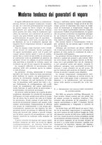 giornale/CFI0413229/1933/unico/00000596