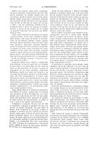 giornale/CFI0413229/1933/unico/00000597