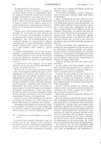giornale/CFI0413229/1933/unico/00000598