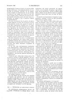 giornale/CFI0413229/1933/unico/00000599