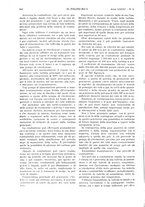 giornale/CFI0413229/1933/unico/00000600