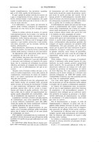 giornale/CFI0413229/1933/unico/00000601