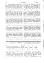 giornale/CFI0413229/1933/unico/00000602