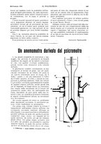 giornale/CFI0413229/1933/unico/00000603
