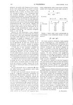 giornale/CFI0413229/1933/unico/00000606