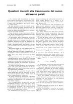 giornale/CFI0413229/1933/unico/00000607