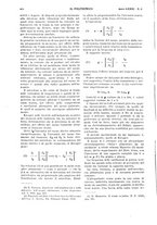 giornale/CFI0413229/1933/unico/00000608