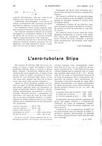 giornale/CFI0413229/1933/unico/00000614