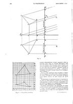 giornale/CFI0413229/1933/unico/00000618