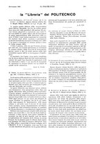 giornale/CFI0413229/1933/unico/00000619