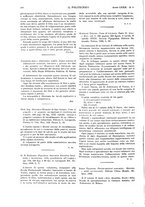 giornale/CFI0413229/1933/unico/00000620