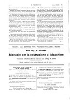 giornale/CFI0413229/1933/unico/00000624