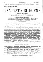 giornale/CFI0413229/1933/unico/00000626