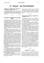 giornale/CFI0413229/1933/unico/00000627