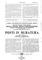 giornale/CFI0413229/1933/unico/00000628
