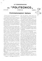 giornale/CFI0413229/1933/unico/00000635