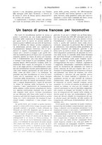 giornale/CFI0413229/1933/unico/00000636