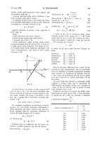 giornale/CFI0413229/1933/unico/00000641