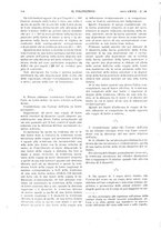 giornale/CFI0413229/1933/unico/00000642