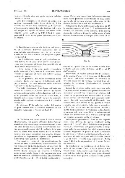 Il politecnico rivista di ingegneria, tecnologia, industria economia, arte