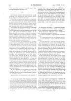 giornale/CFI0413229/1933/unico/00000644