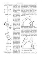 giornale/CFI0413229/1933/unico/00000645