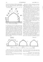 giornale/CFI0413229/1933/unico/00000646