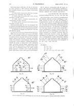 giornale/CFI0413229/1933/unico/00000650