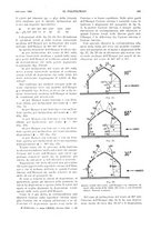 giornale/CFI0413229/1933/unico/00000651