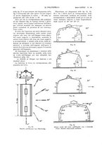 giornale/CFI0413229/1933/unico/00000652