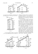 giornale/CFI0413229/1933/unico/00000655